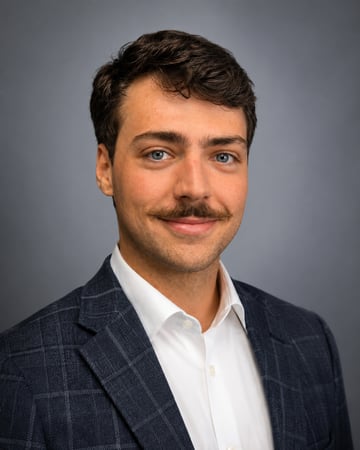 agent picture