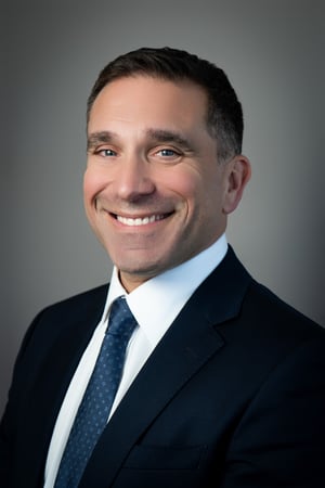 Photo of William Rose