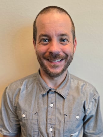 Photo of agent