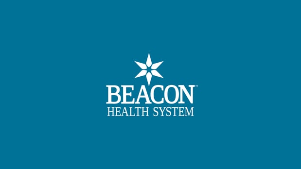 Beacon Occupational Health South Bend Beacon Health System