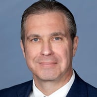 Tony Ross Advisor Headshot