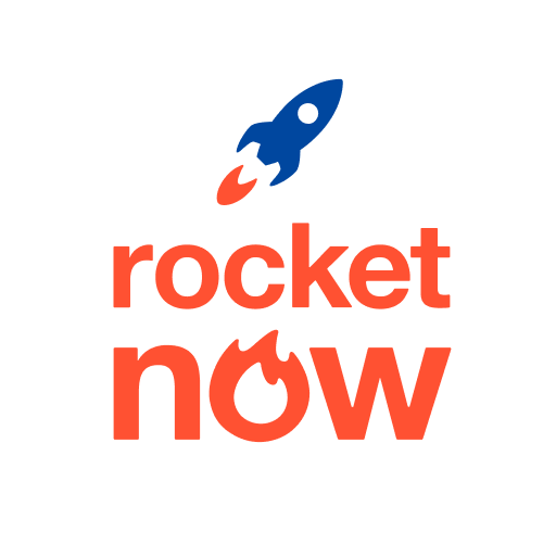 rocketnow