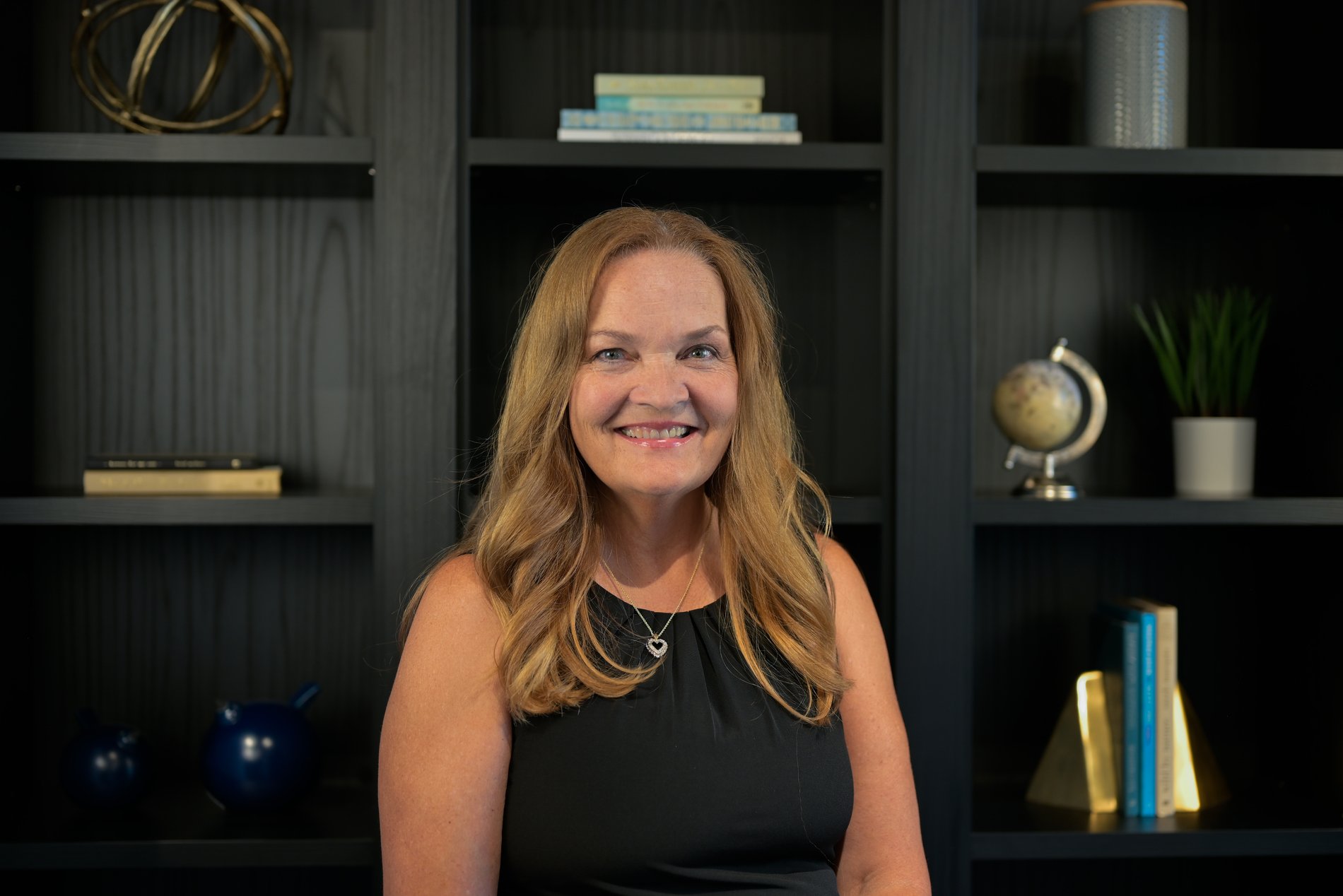 Jody Vojta | Sales Support Assistant | California Closets | Colorado