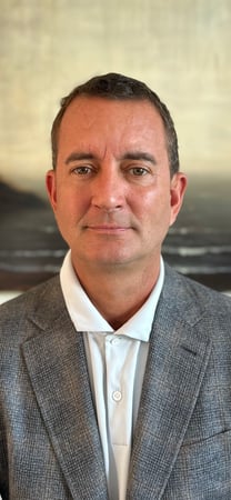 Photo of agent