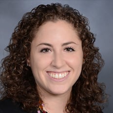 Tamar Schechter, P.A.