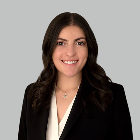 Dana Cohen Advisor Headshot image