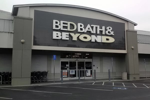 Bed Bath Beyond Redwood City Ca Bedding Bath Products