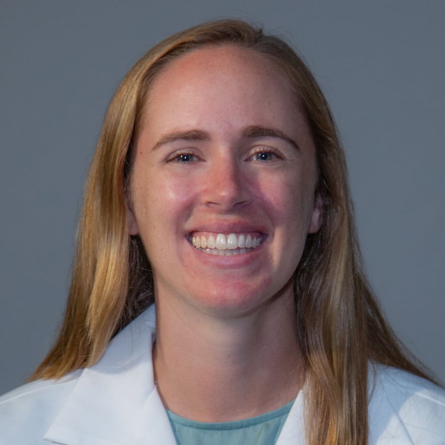 Lindsay Tishberg, MD, MPH