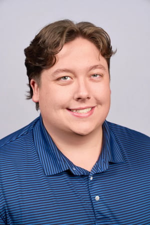 agent picture