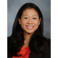 Angela Chiu, Ph.D.