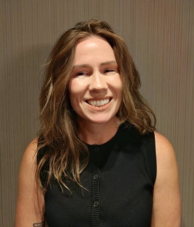 Photo of agent