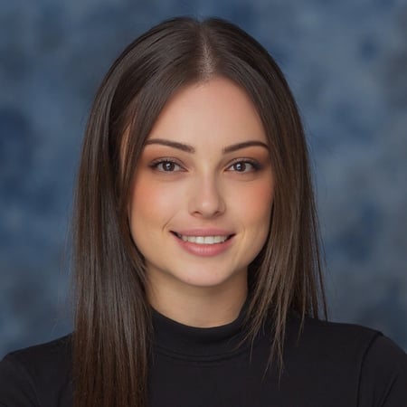 Photo of agent