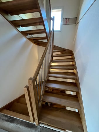 Zimmerei & Bauunternehmen FLAMM GmbH