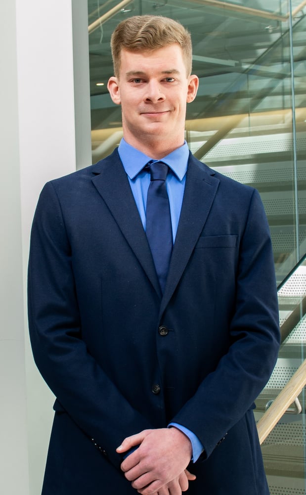 RYAN DEASY Oakmont, PA