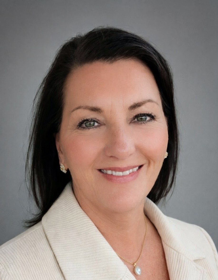 Dawn Hawkins