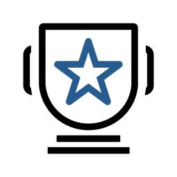 Icon Image