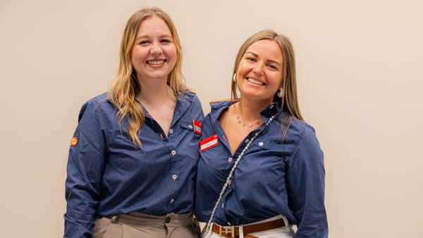 Animatrices commerce - Boulanger Lyon Les Cordeliers