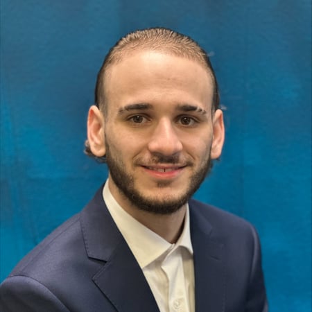 agent picture