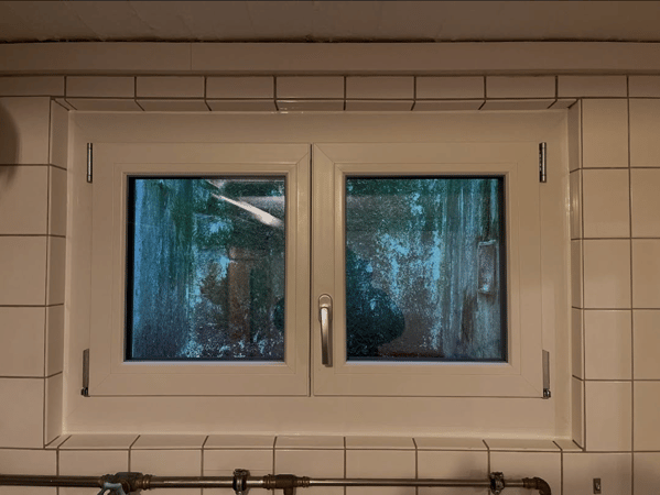 Fenster & Türen Technik - Ihr Fenstermontageprofi für die ganze Deutschschweiz, 8610 Uster im Kanton Zürich