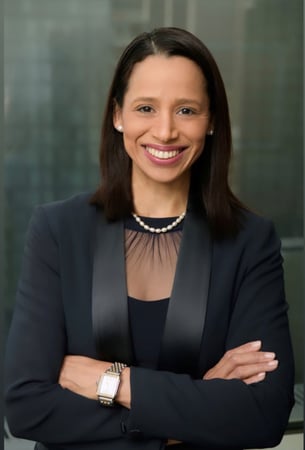 Photo of Roselin Espinal