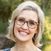 Allstate Insurance Agent Leta Hankins