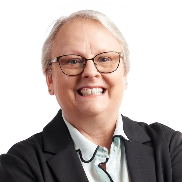 Carousel Associate Image