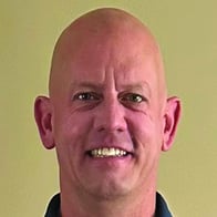 Allstate Insurance Agent JASON BARLOW