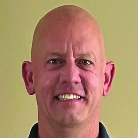 Allstate Insurance Agent JASON BARLOW
