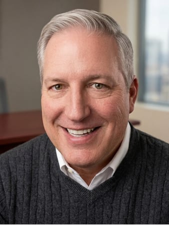 Photo of agent