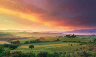 Hero Background Image