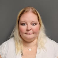 agent picture