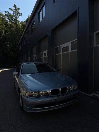 Auto Reinigung Solothurn