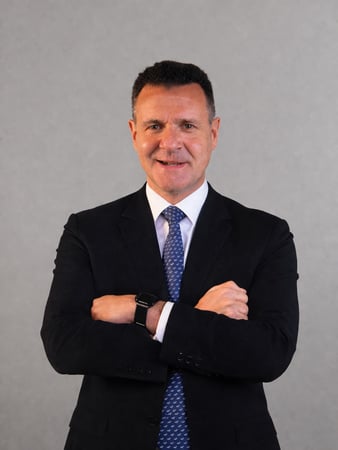 Photo of Adam De Stefano