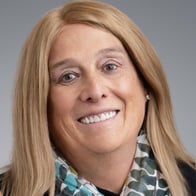 Allstate Insurance Agent Jamilynn Fox