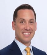 Personal consultant photo