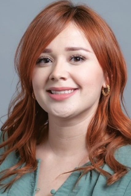 Alejandra