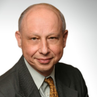 Matthias J. Szabolcs, MD