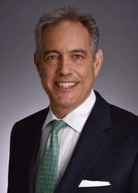 Photo of Charles L Dennis - Morgan Stanley