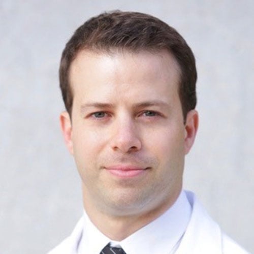 Brett Evan Youngerman, MD