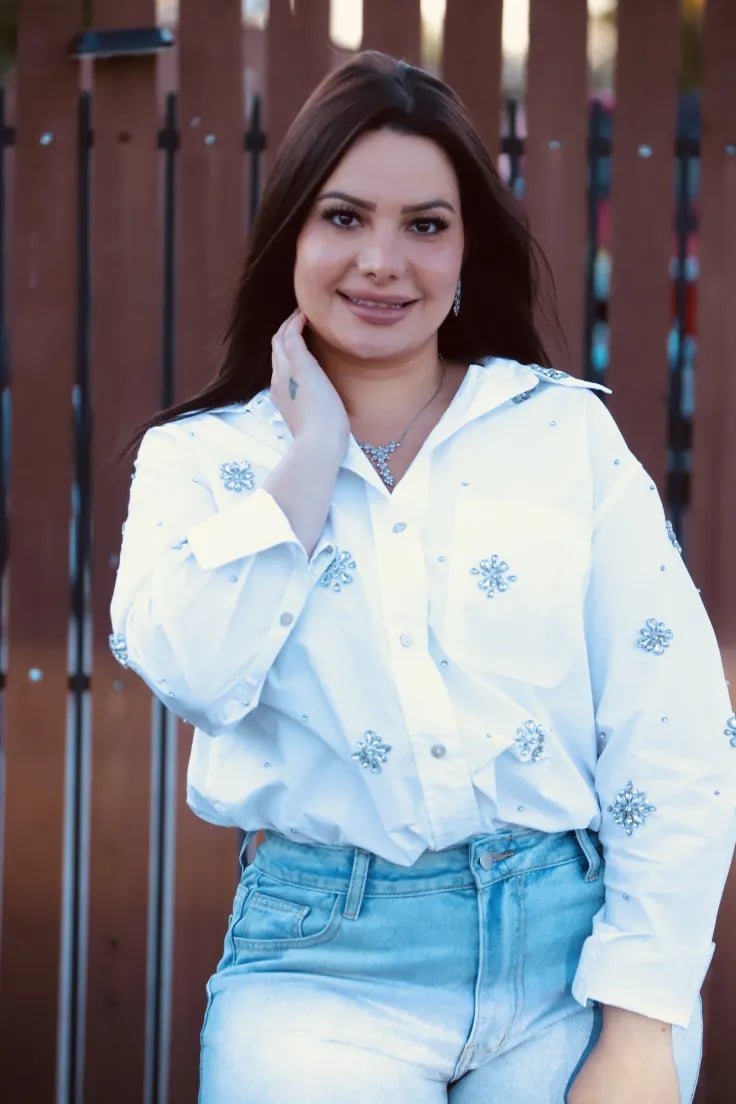 Lara Yalda Peoria, AZ