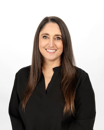 Photo of Dustyn R. West