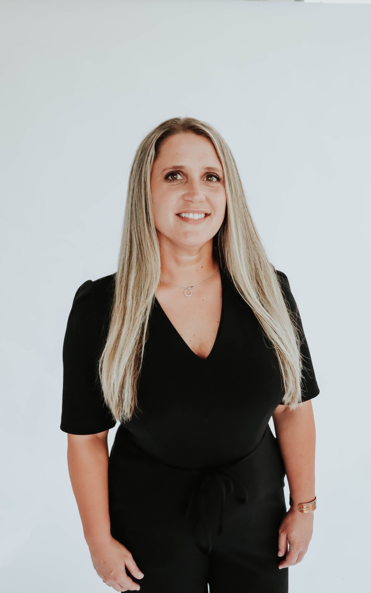 Hitchcock Insurance Group Allstate Car Insurance Agent in Rome, GA