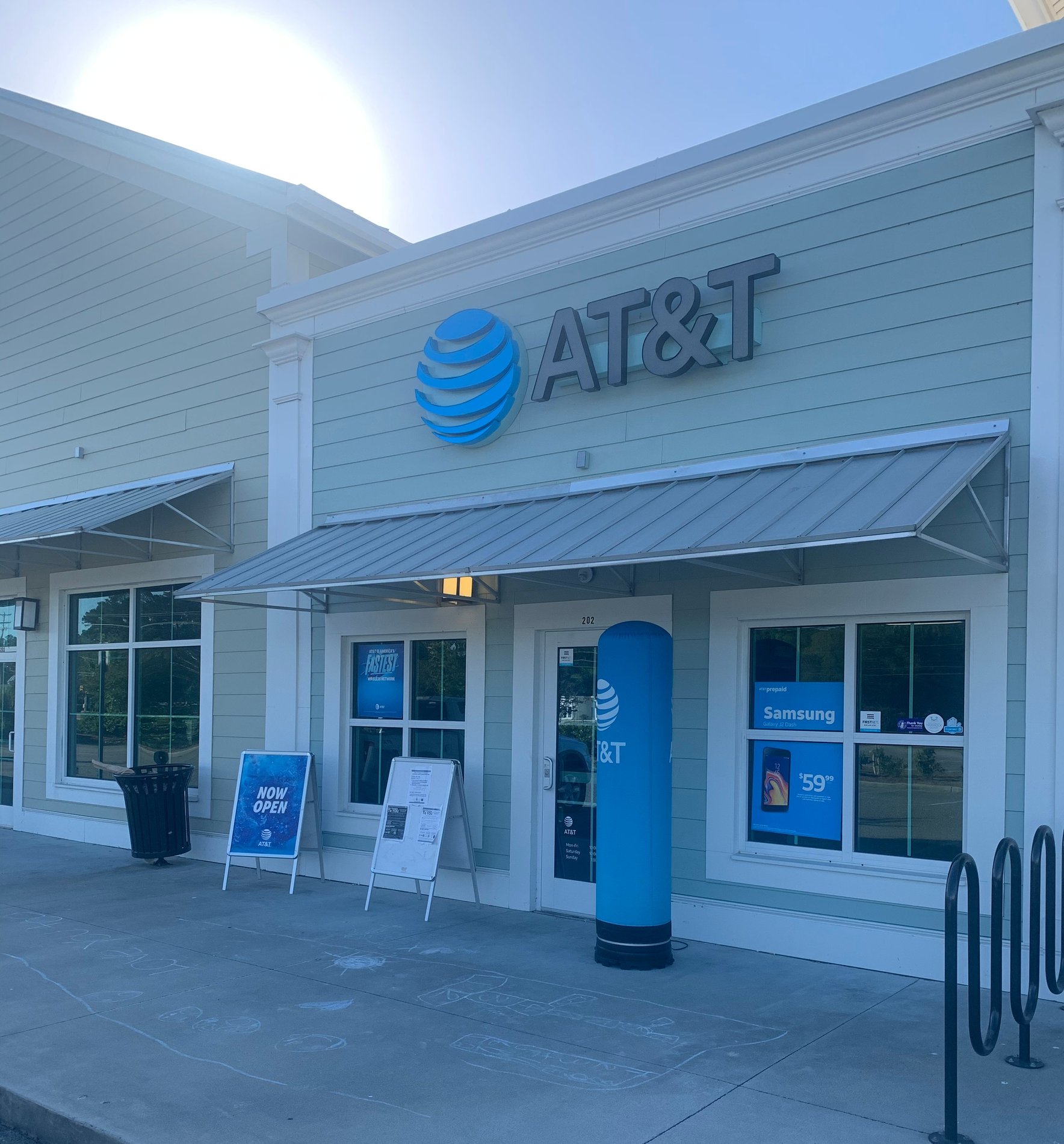 Pawleys Island Store Apple iPhone 12 and Samsung Devices Pawleys