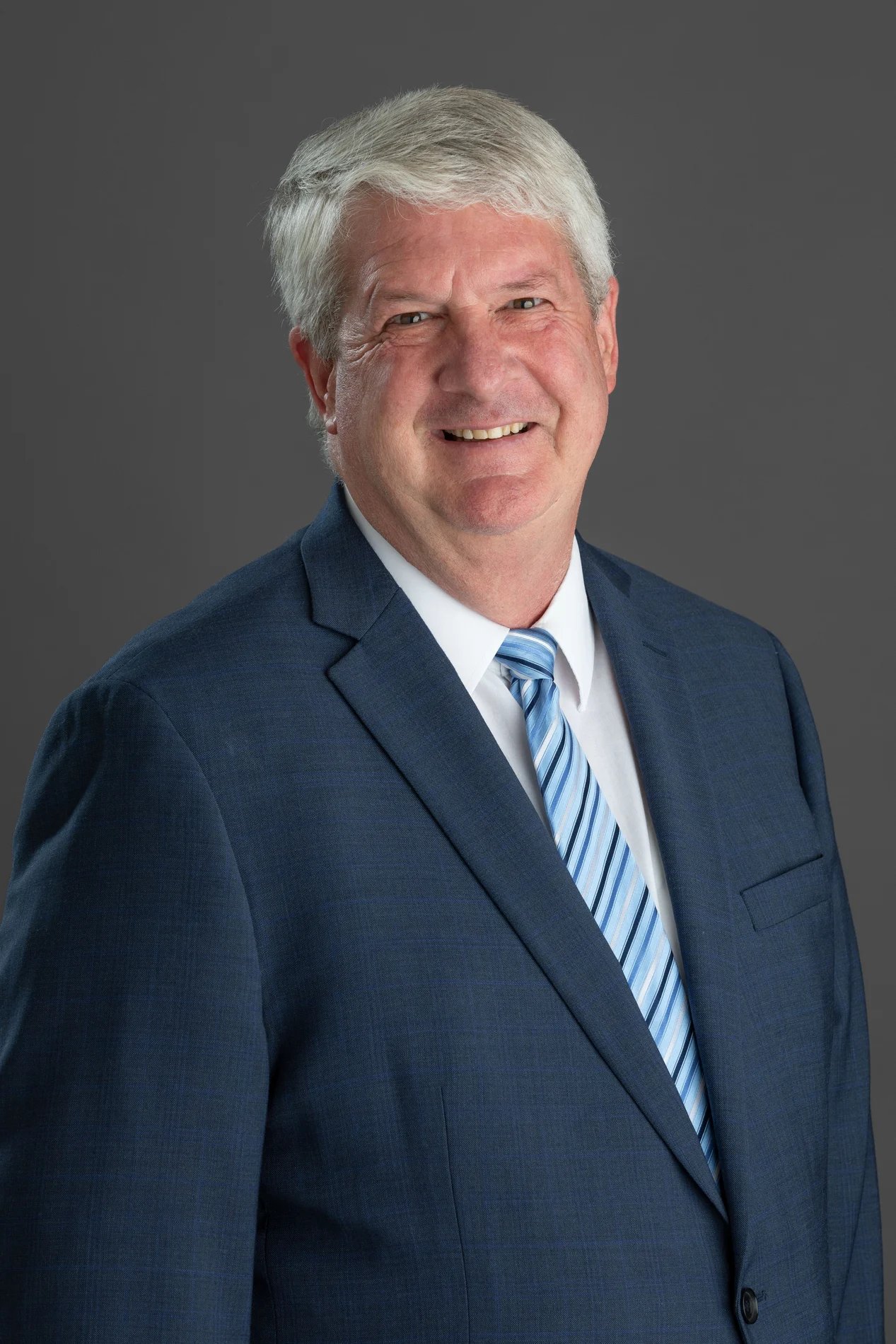 Mike Gribbin Agency Port Orchard, WA