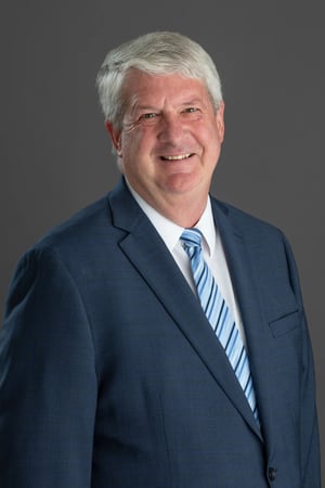 Photo of agent