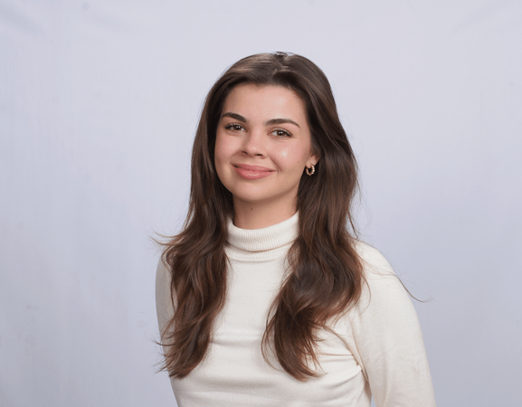 Photo of Adela Adiaconitei