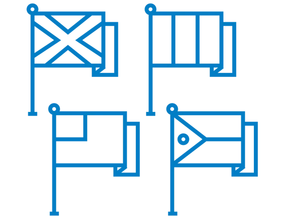 Icon Image