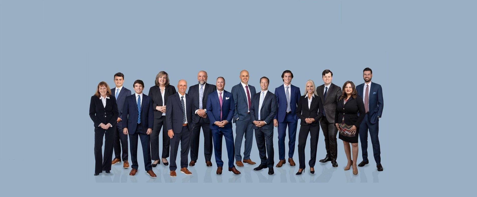 Photo of The Strosnider Dudderar Wealth Management Group - Morgan Stanley