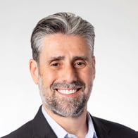 Allstate Insurance Agent Mark S Silverstone