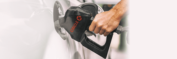 Direct Auto Gas Giveaway